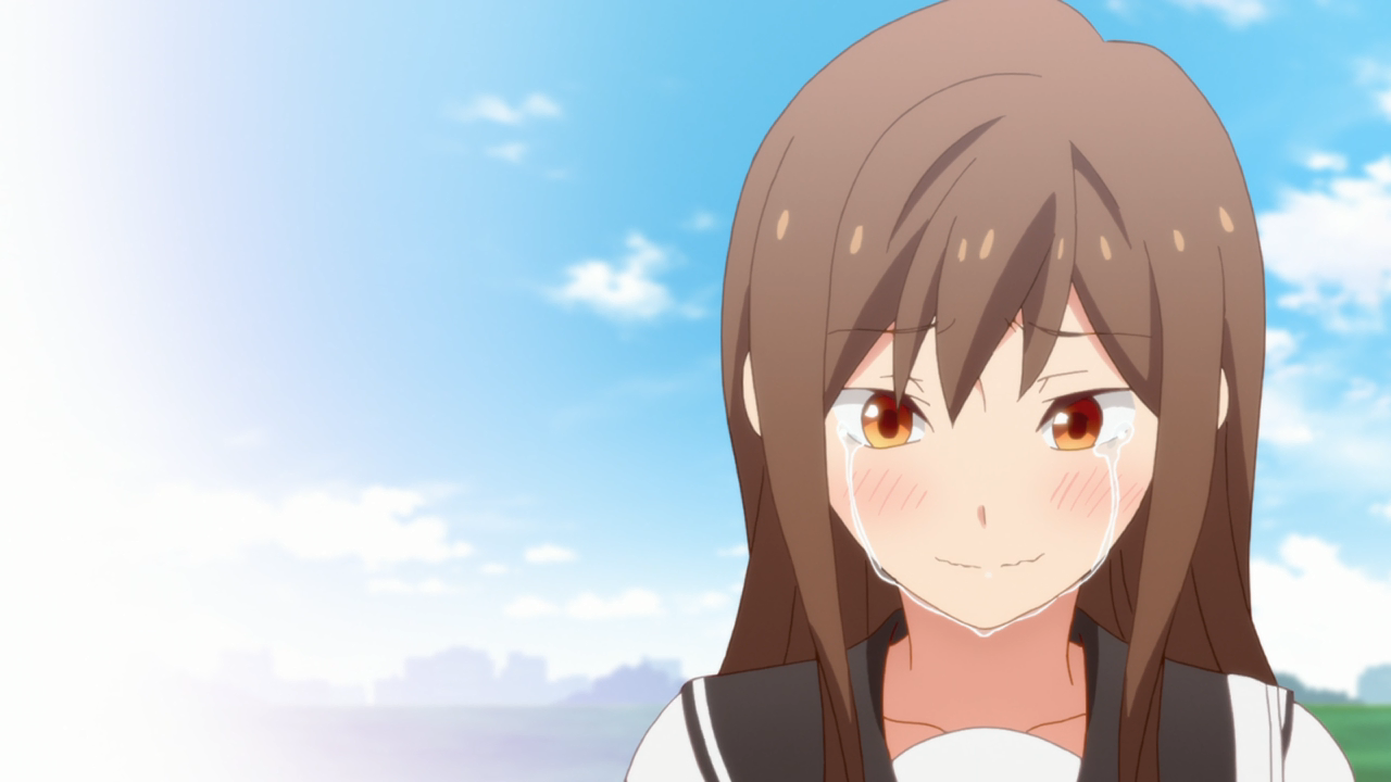 Tsurezure Children (PuyaSubs!!)